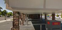 Wells Fargo Bank 02