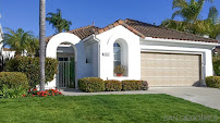 CalVet Mortgage Center 03