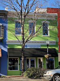 Sharonview Federal Credit Union 02