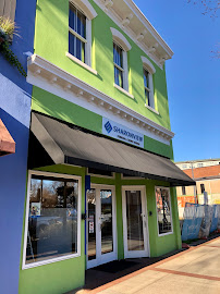 Sharonview Federal Credit Union 03