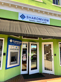 Sharonview Federal Credit Union 04