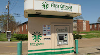 ATM - First Citizens National Bank 01