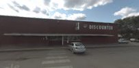 First Interstate Bank 01