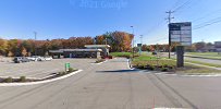 Arbor Financial Credit Union 01