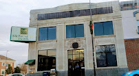 MidWestOne Bank 01