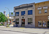 MidWestOne Bank 02