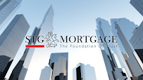 STG Mortgage 01