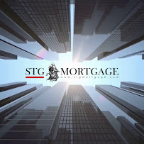 STG Mortgage 03