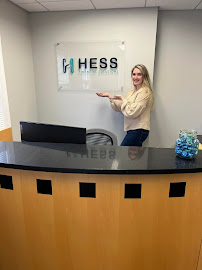 Hess Financial Solutions 01
