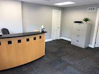 Hess Financial Solutions 03
