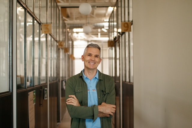 Daly Mortgage Group-Wil Daly 01