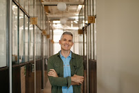 Daly Mortgage Group-Wil Daly 01