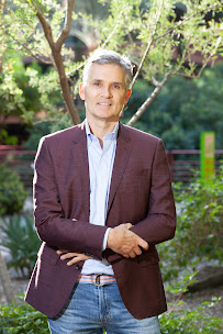Daly Mortgage Group-Wil Daly 03