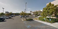Hard Money Lenders San Clemente CA 01