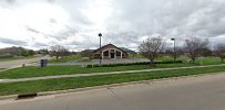 Minster Bank - Troy ATM 01