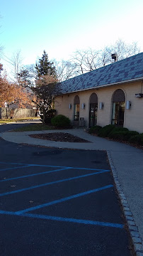 M&T Bank 01