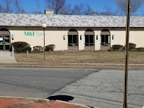 M&T Bank 02