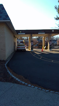 M&T Bank 03