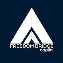 Freedom Bridge Capital Deferred Sales Trust 02