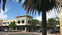 Wauchula State Bank 01