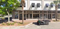 Wauchula State Bank 03