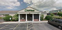 M&T Bank 01