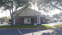 Republic Bank 01