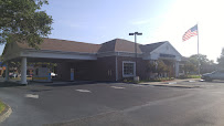 Republic Bank 02