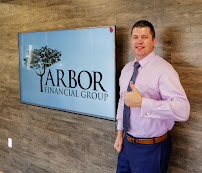 ARBOR Financial Group | #1 Mortgage Broker in California 03