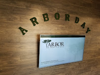 ARBOR Financial Group | #1 Mortgage Broker in California 04