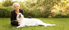 Carolyn Roberts - Coldwell Banker Brokers of the Valley 01