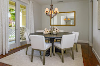 Carolyn Roberts - Coldwell Banker Brokers of the Valley 04