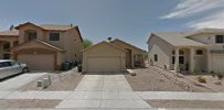 Tucson All Business Loan Agency 01