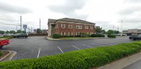 PBK Bank 01