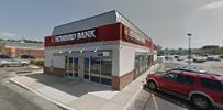 First National Bank 02