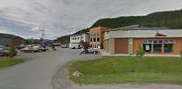 Alaska USA Mortgage Company | License #AK157293 02
