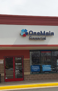 OneMain Financial 01