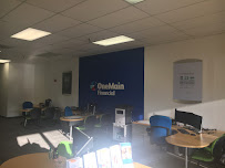 OneMain Financial 02