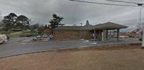 CapStar Bank 01