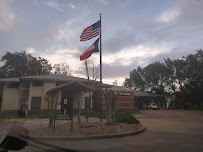 Capital One Bank 01