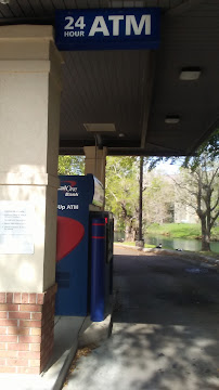 Capital One Bank 03