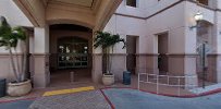 First Choice Credit Union 01