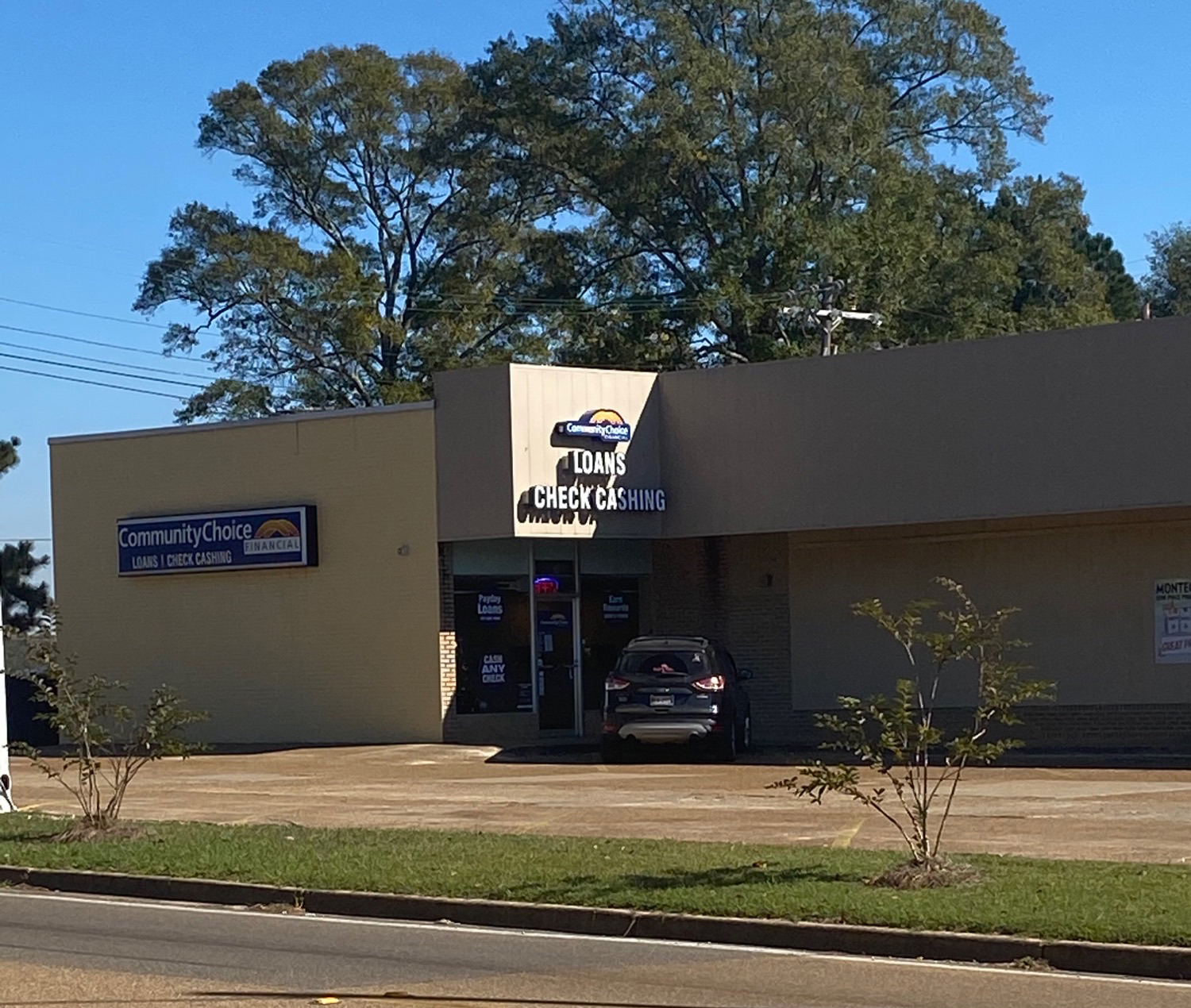 Community Choice Financial 01