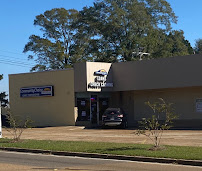 Community Choice Financial 01