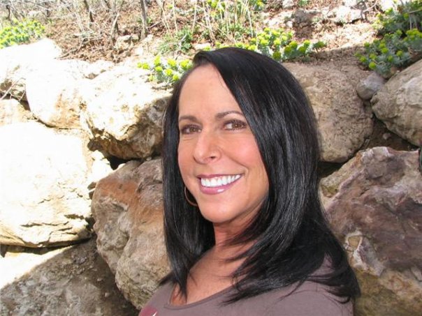 Tina Brugger 01