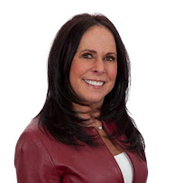 Tina Brugger 02