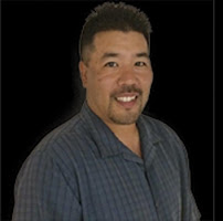 Kyle Murata - CMG Financial Mortgage Loan Officer NMLS# 277214 04