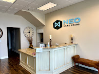 NEO HOME LOANS 01