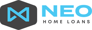 NEO HOME LOANS 03