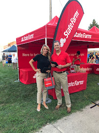 Rick McLean - State Farm Insurance Agent 03